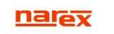 Logo Narex