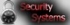 Bezpečnostné detekčné systémy