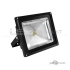 LED reflektor 30W