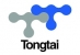 Logo Topper Tong-tai