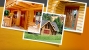 Výstavba drevených domov