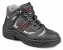 pracovná bezpečnostná obuv ARTIGAS 100949 6060 S3