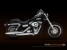 Harley-Davidson - Dyna