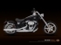 Harley-Davidson - Softail