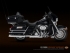 Harley-Davidson - Touring