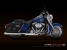 Harley-Davidson - Touring