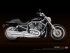 Harley-Davidson - VRSC