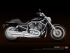 Harley-Davidson - VRSC