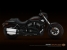 Harley-Davidson - VRSC