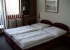 Ubytovanie v hoteli Poprad 