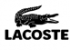 Lacoste logo