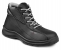pracovná bezpečnostná obuv ARZAWA 110641 6060 S2