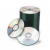 Výroba CD, výroba DVD, potlač CD, potlač DVD