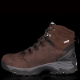 Obuv Alpine pro