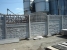 Výroba betónových plotov