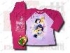 Detské oblečenie  Disney - PamPress (veľkoobchod)
