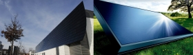 Solárne fotovoltaické systémy na kľúč