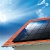 Solárne fotovoltaické systémy na kľúč