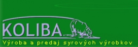 Výroba a predaj výrobkov z ovčieho syra