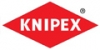 Knipex
