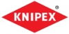 Knipex