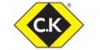 CK Tools