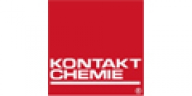Kontaktná chémia