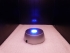 Led stojany