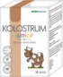 Kolostrum Junior