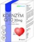 Koenzým Q10 s rakytníkovým olejov