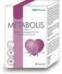 Metabolis