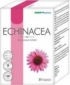 Echinacea extrakt