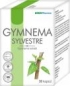 Gymnema Sylvestre