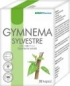 Gymnema Sylvestre