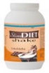 Slim diet shake