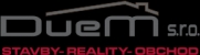Logo firmy
