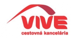 Služby cestovnej kancelárie 