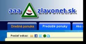 Tvorba web stránok