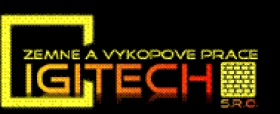 Zemné práce 