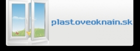 Plastové okná Slovaktual 
