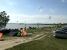 Kiteboarding - škola