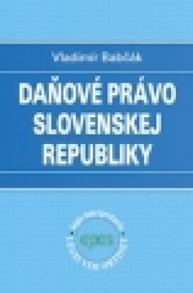 Monotématické a prierezové publikácie a príručky