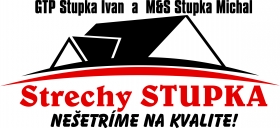 Strechy, strešné systémy