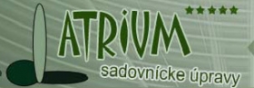 Ošetrovanie trávnika 