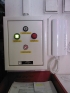 Odborné prehliadky  elektrického zariadenia