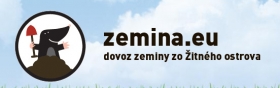 Planírovanie zeminy 