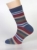 Textil - ponožky 