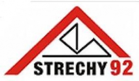 Strechy