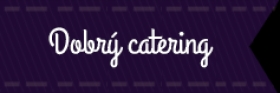 Catering