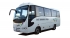 Autobusová preprava – minibus, mikrobus, midibus